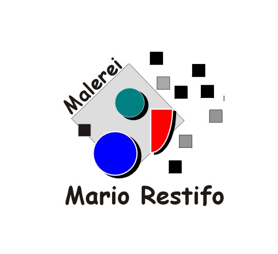 Logo Restifo